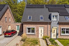 Foto Kerkstraat 23 Luttelgeest 05.JPG